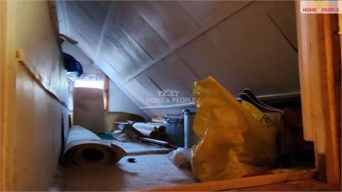 Prodej objektu, 68 m² - 22