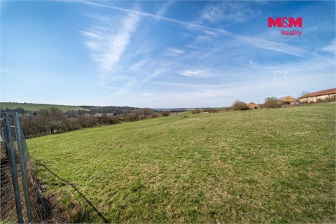 Prodej pozemku, 3 561 m² 6