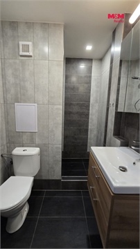 Pronájem bytu 1+1, 35 m² 4