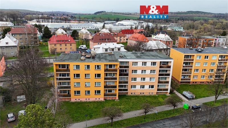 Obrázek č. 1
