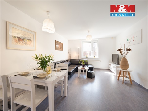 Pronájem rodinného domu, 160 m² - 6