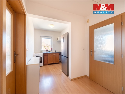 Pronájem rodinného domu, 160 m² - 26