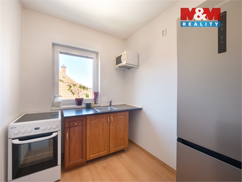 Pronájem rodinného domu, 160 m² 28