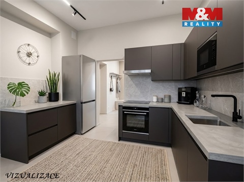 Prodej rodinného domu, 296 m² 10