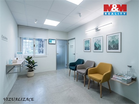 Prodej rodinného domu, 296 m² 22