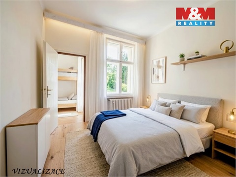 Prodej rodinného domu, 296 m² 14