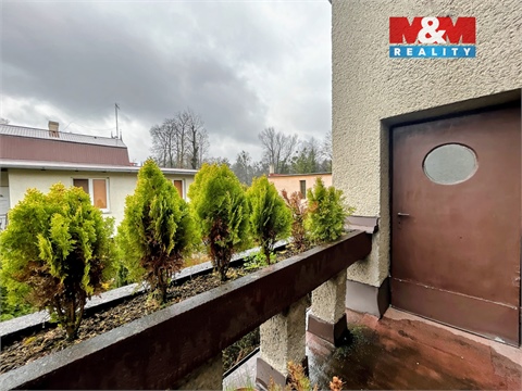 Prodej rodinného domu, 296 m² 18