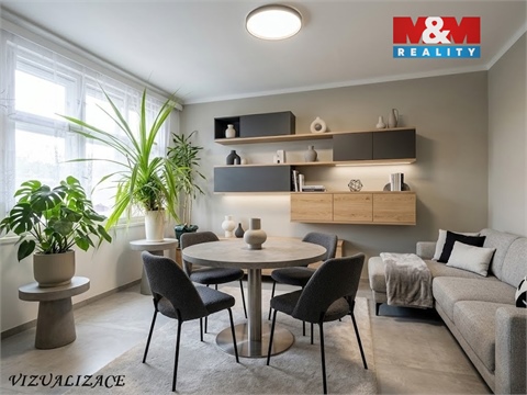 Prodej rodinného domu, 296 m² 12