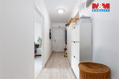 Prodej komerčního objektu, 575 m² - 6