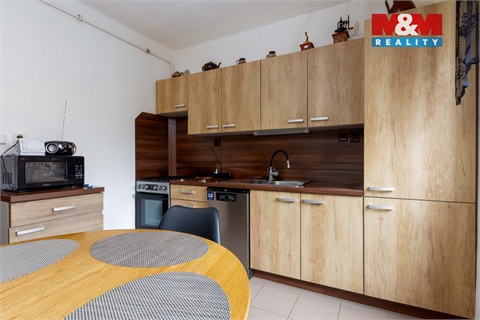 Prodej komerčního objektu, 575 m² 4