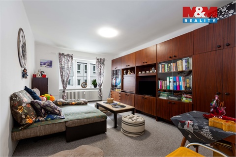 Prodej komerčního objektu, 575 m² 6