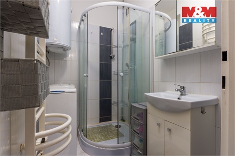 Prodej komerčního objektu, 575 m² 8