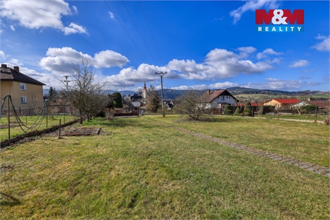 Prodej rodinného domu, 70 m² 20