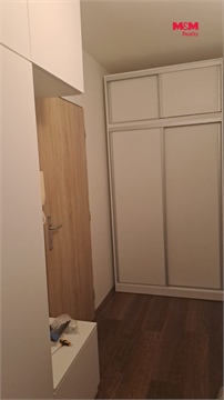 Prodej bytu 2kk, 42 m² - 2