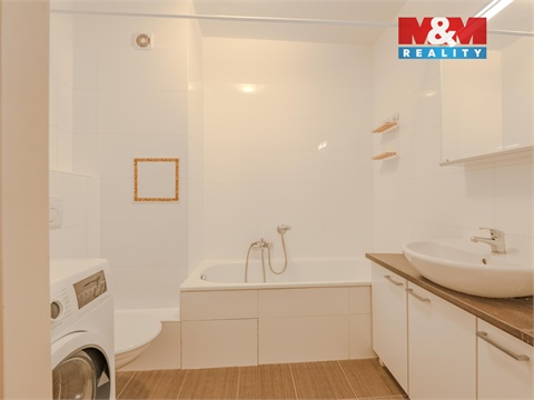 Prodej bytu 2kk, 42 m² - 8