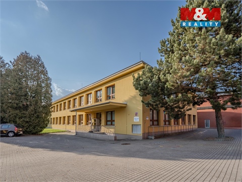 Prodej bytu 2kk, 42 m² - 10