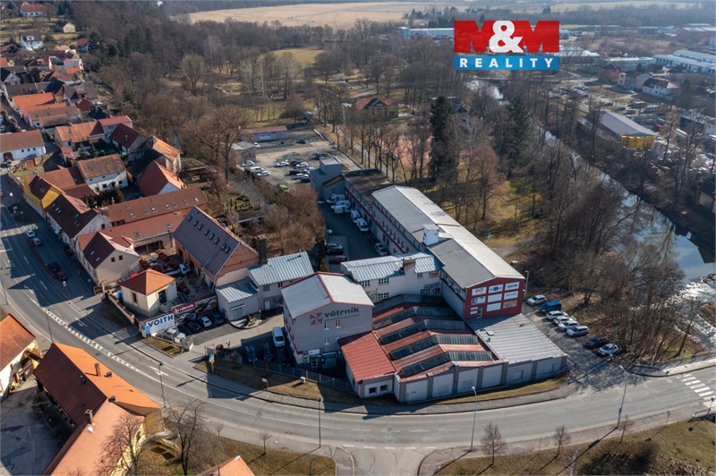 Obrázek č. 1