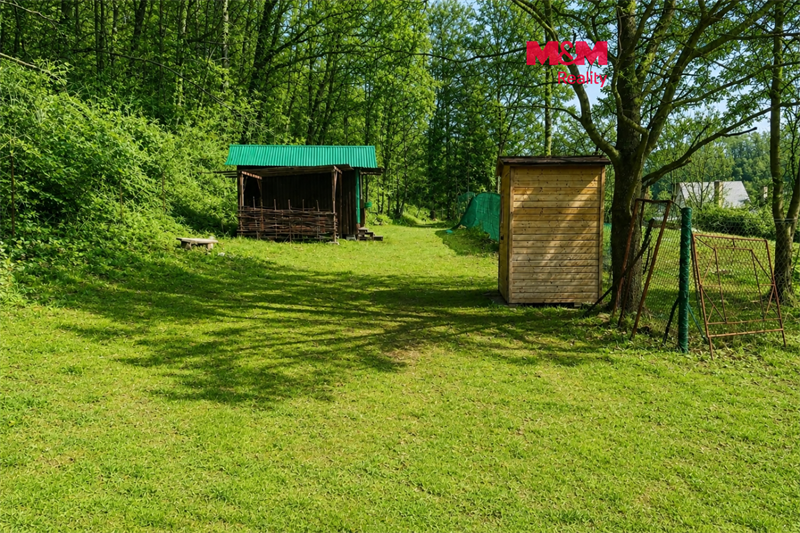 Obrázek č. 1