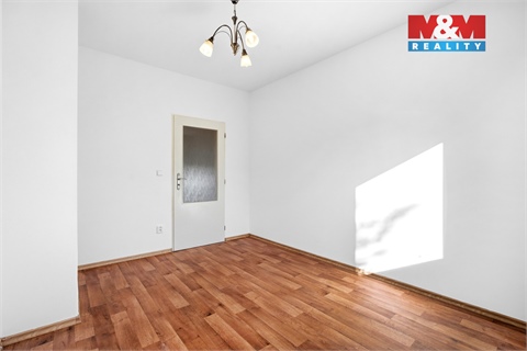 Prodej rodinného domu, 88 m² 16