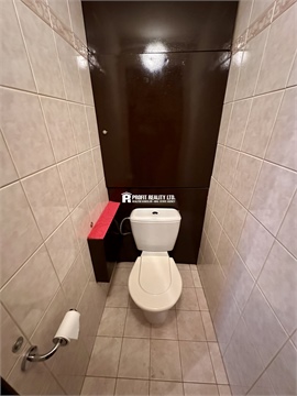 Prodej bytu 3kk, 64 m² 12