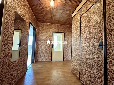 Prodej bytu 3kk, 64 m² 14