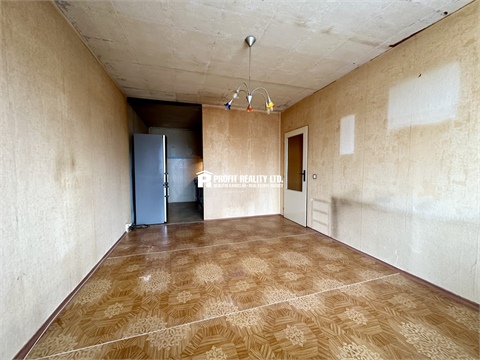 Prodej bytu 3kk, 64 m² 2
