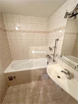 Prodej bytu 3kk, 64 m² - 10