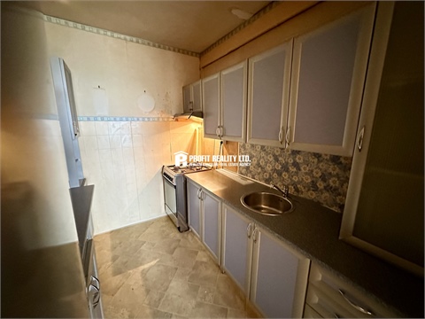 Prodej bytu 3kk, 64 m² 8