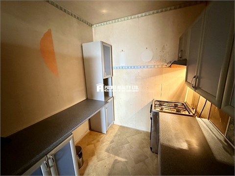 Prodej bytu 3kk, 64 m² 10