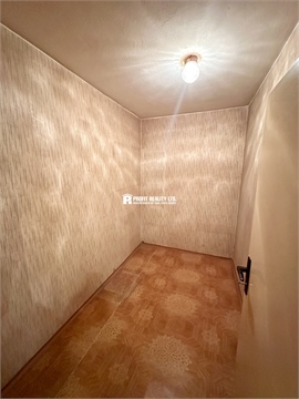 Prodej bytu 3kk, 64 m² - 12