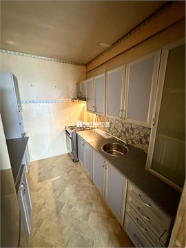 Prodej bytu 3kk, 64 m² - 8