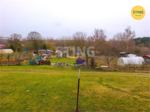 Prodej bytu 3kk, 66 m² - 10