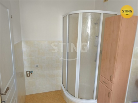 Prodej bytu 3kk, 66 m² - 8