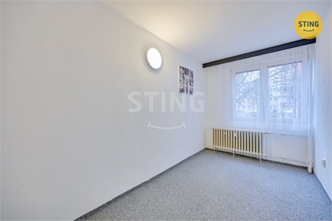 Prodej bytu 3+1, 57 m² 8