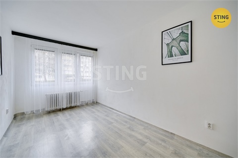 Prodej bytu 3+1, 57 m² 6