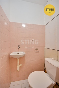 Prodej bytu 3+1, 57 m² - 8