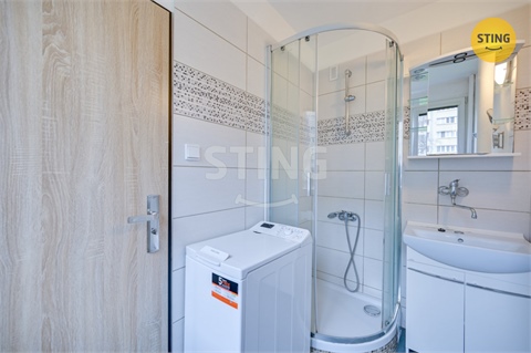 Prodej bytu 3+1, 57 m² - 4