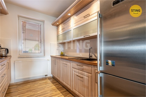 Prodej rodinného domu, 109 m² 22