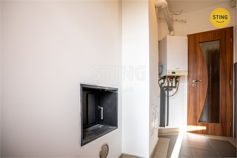 Prodej rodinného domu, 109 m² 4