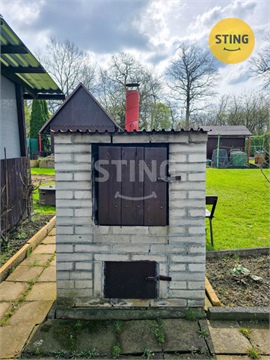 Prodej objektu, 16 m² - 6