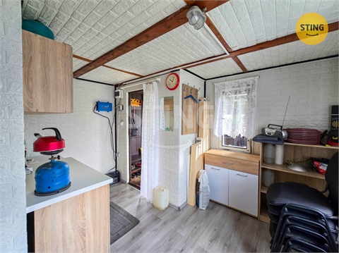 Prodej objektu, 16 m² - 10