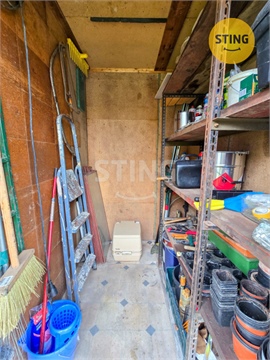 Prodej objektu, 16 m² 12