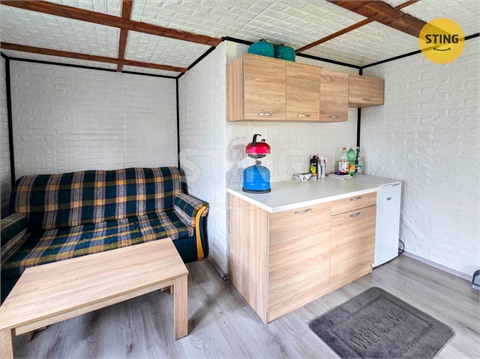 Prodej objektu, 16 m² 10