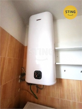 Prodej bytu 3+1, 86 m² 20