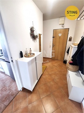 Prodej bytu 3+1, 86 m² - 14