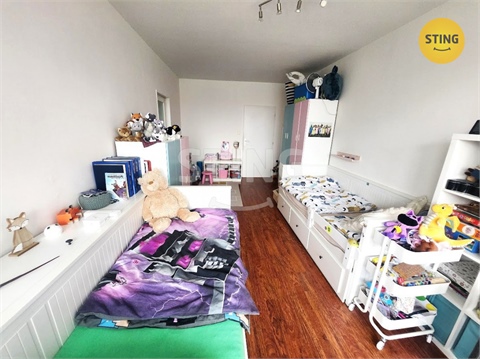 Prodej bytu 3+1, 86 m² 10