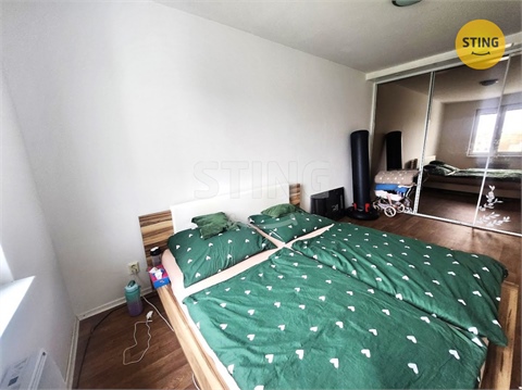 Prodej bytu 3+1, 86 m² - 12