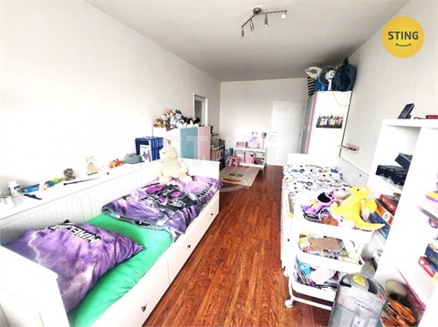 Prodej bytu 3+1, 86 m² - 8