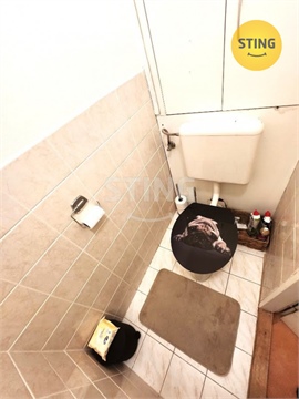 Prodej bytu 3+1, 86 m² - 16