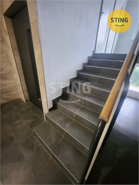 Prodej bytu 3+1, 86 m² 22